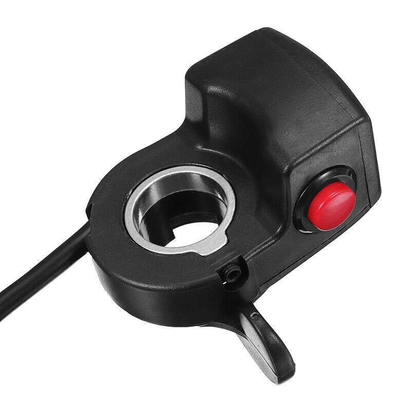 Thumb Handle 36V/48V Throttle Bar for Voilamart (2019–2023)