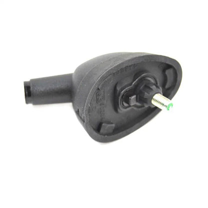 Antenna Support Base for 2014-2019 RAM Promaster 1500 2500 3500 (2014-2019)