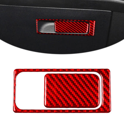 Steering Wheel Paddle Shifter Extension for VW Tiguan Golf 7 MK7 Passat B8