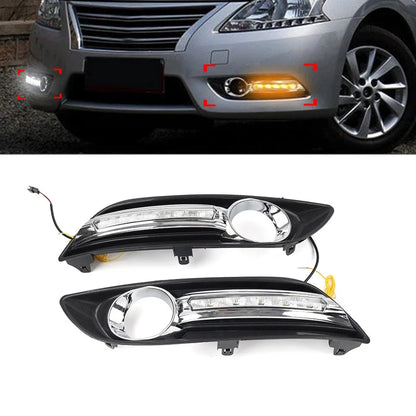 14" Rear Window Wiper Blade for Nissan Edge MKX Volvo XC90 (2007–2015)