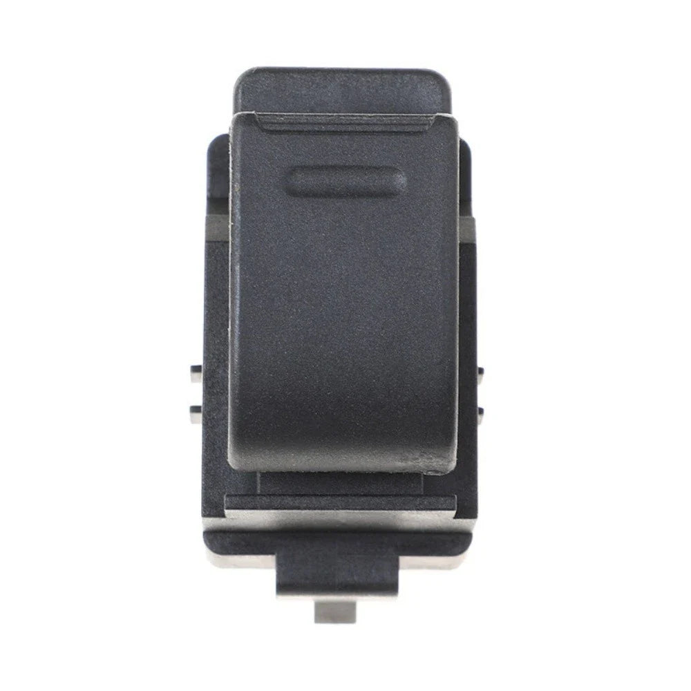 Electric Power Window Switch for Toyota Land Cruiser, Prado, Hiace (2003-2023)