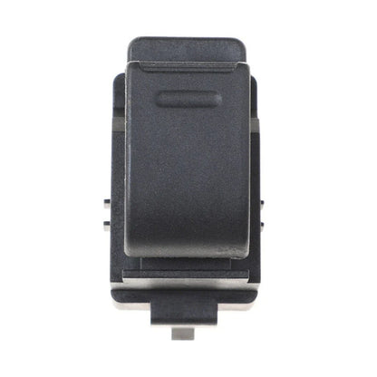 Electric Power Window Switch for Toyota Land Cruiser, Prado, Hiace (2003-2023)