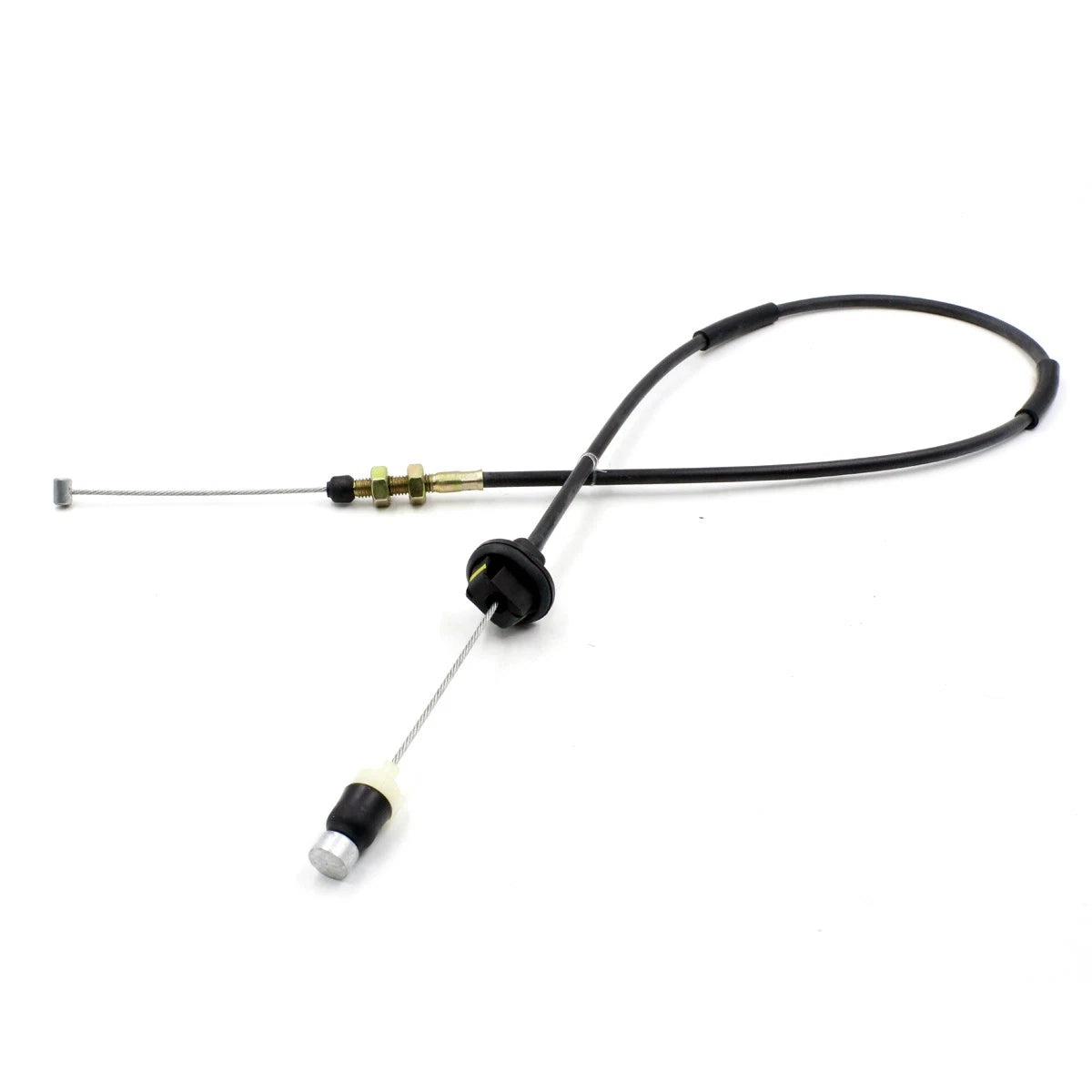 Accelerator Cable for Toyota Tercel Soluna Sedan (1996–1999)