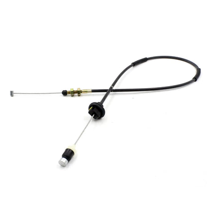 Accelerator Cable for Toyota Tercel Soluna Sedan (1996–1999)