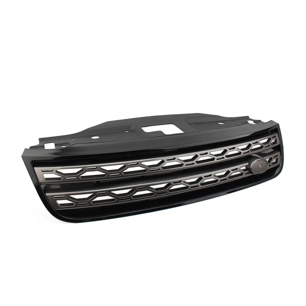 Front Bumper Grille for Land Rover Discovery 5 (2017-2021)