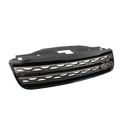 Front Bumper Grille for Land Rover Discovery 5 (2017-2021)