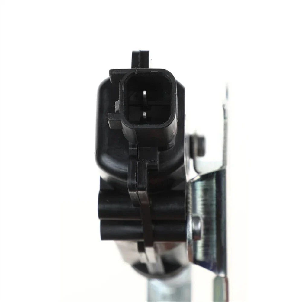 Tailgate Lock Motor Actuator Solenoid for Ford Fusion Fiesta (2006-2019)
