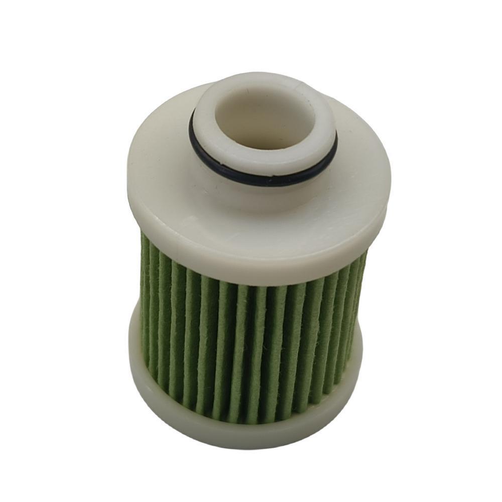 Maintenance Kit for Suzuki 4 Stroke DF150/175/200 (2016–Present)