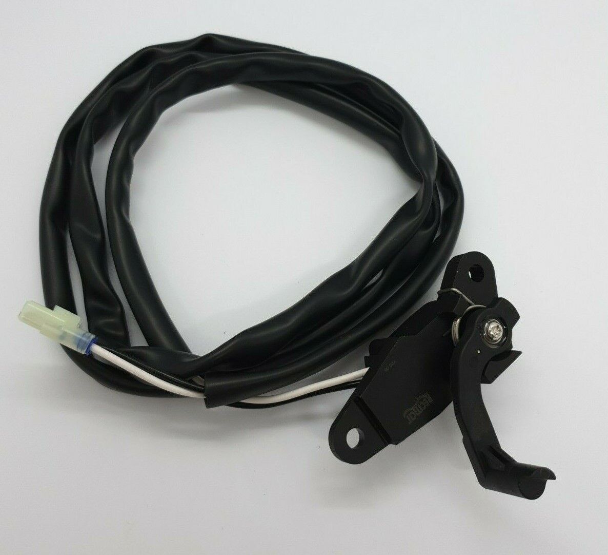 Trim Sender for Suzuki Outboard DF25-DF150 (2000–2023)