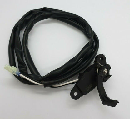 Trim Sender for Suzuki Outboard DF25-DF150 (2000–2023)