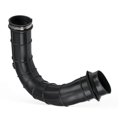 Airbox Hose for Polaris RZR 1000 (2014–2023)