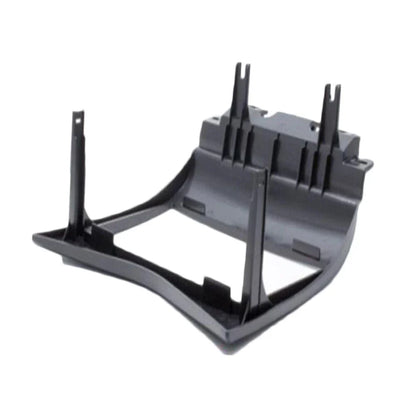 Fascia Panel Frame Trim for Accord Car Stereo Radio
