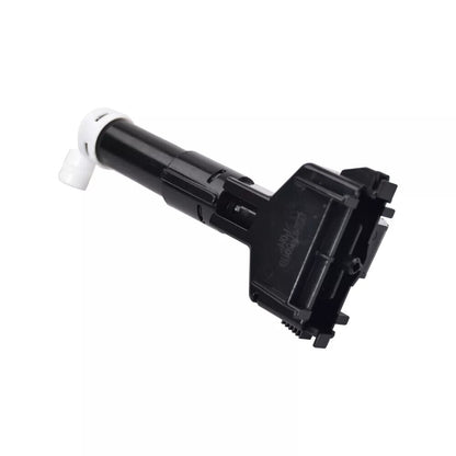 2X Headlight Washer Spray Nozzle Pump for Lexus LS460 LS600H (2013–2017)