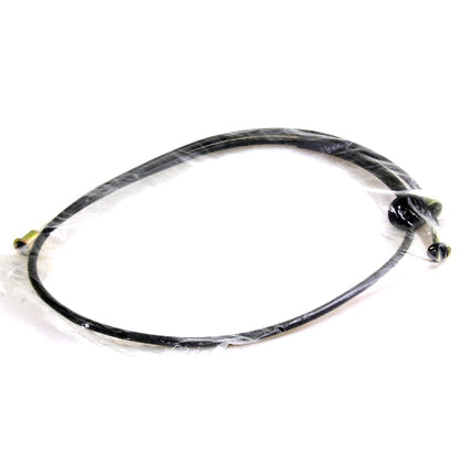 Speedo Cable for Toyota Corolla E70 KE70 KE71 TE72 TE75 (1979–1987)