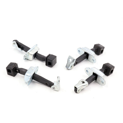 Door Strap Stopper for Mitsubishi Triton L200