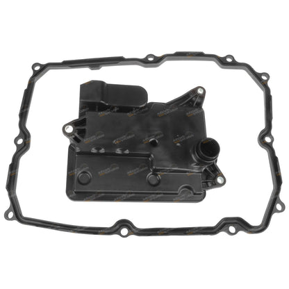 Transmission Filter Kit for Hilux GUN125 (2015–2019)
