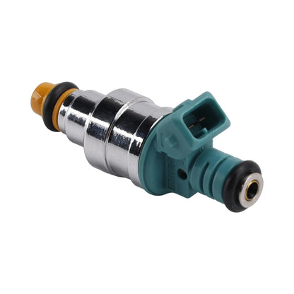 5 Pins Steering Wheel Switch Button 1870909 for Scania P G R T Series (2004–2023)