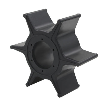 Water Pump Impeller for Honda Outboard 20-30 HP (Various Years)