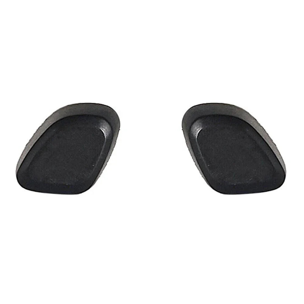 Headrest Adjust Button Switch Covers for Mercedes-Benz C E CLS (2002-2019)