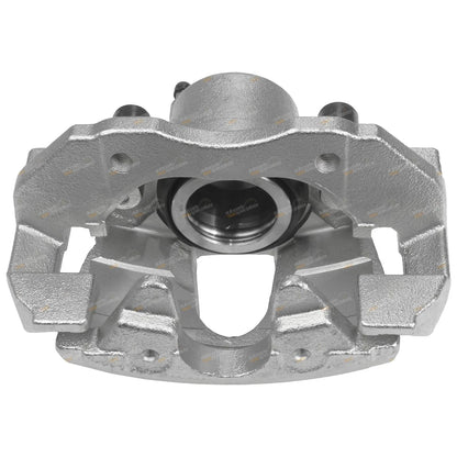 Front LH Brake Caliper Assembly for Mazda 3 (2004 - 2014)