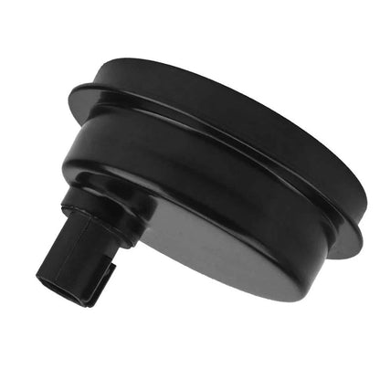 ABS Wheel Speed Sensor Front Right x1 for Lexus GS350 GS430 IS250 (2006-2011)