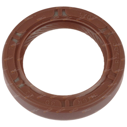 Camshaft Front Oil Seal for Kia Sportage (2005–2009)