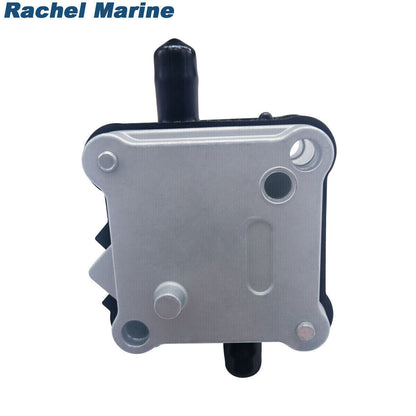 2Pcs Fuel Pump for Mercury Outboard 35-115HP (Various Years)