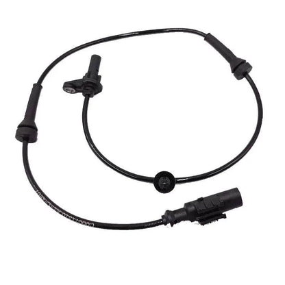 ABS Wheel Speed Sensor for LDV V80 Van 2.5L Diesel (2013 - Present)