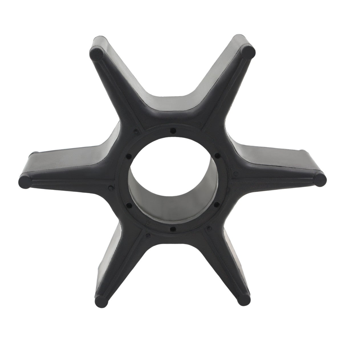 Water Pump Impeller for Tohatsu Nissan HZY3 (1990–2023)