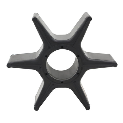 Water Pump Impeller for Tohatsu Nissan HZY3 (1990–2023)