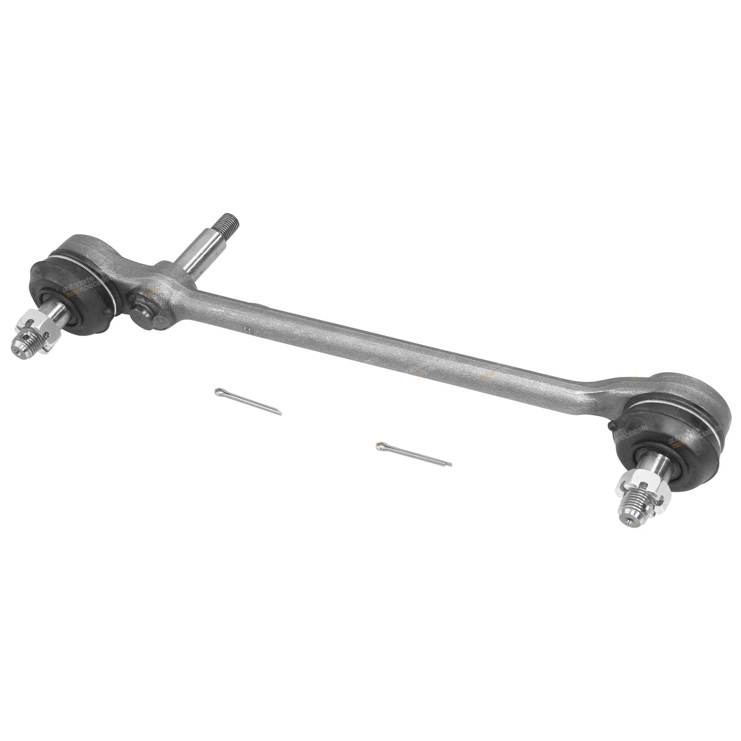 Steering Centre Link Rod for Nissan Patrol GQ (1988–1991)