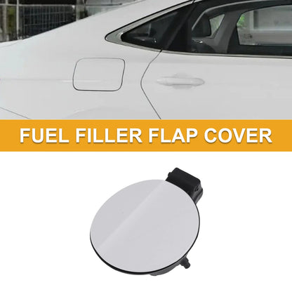 Fuel Tank Door Cap for Volkswagen Magotan (2012–2016) No.3AD809857