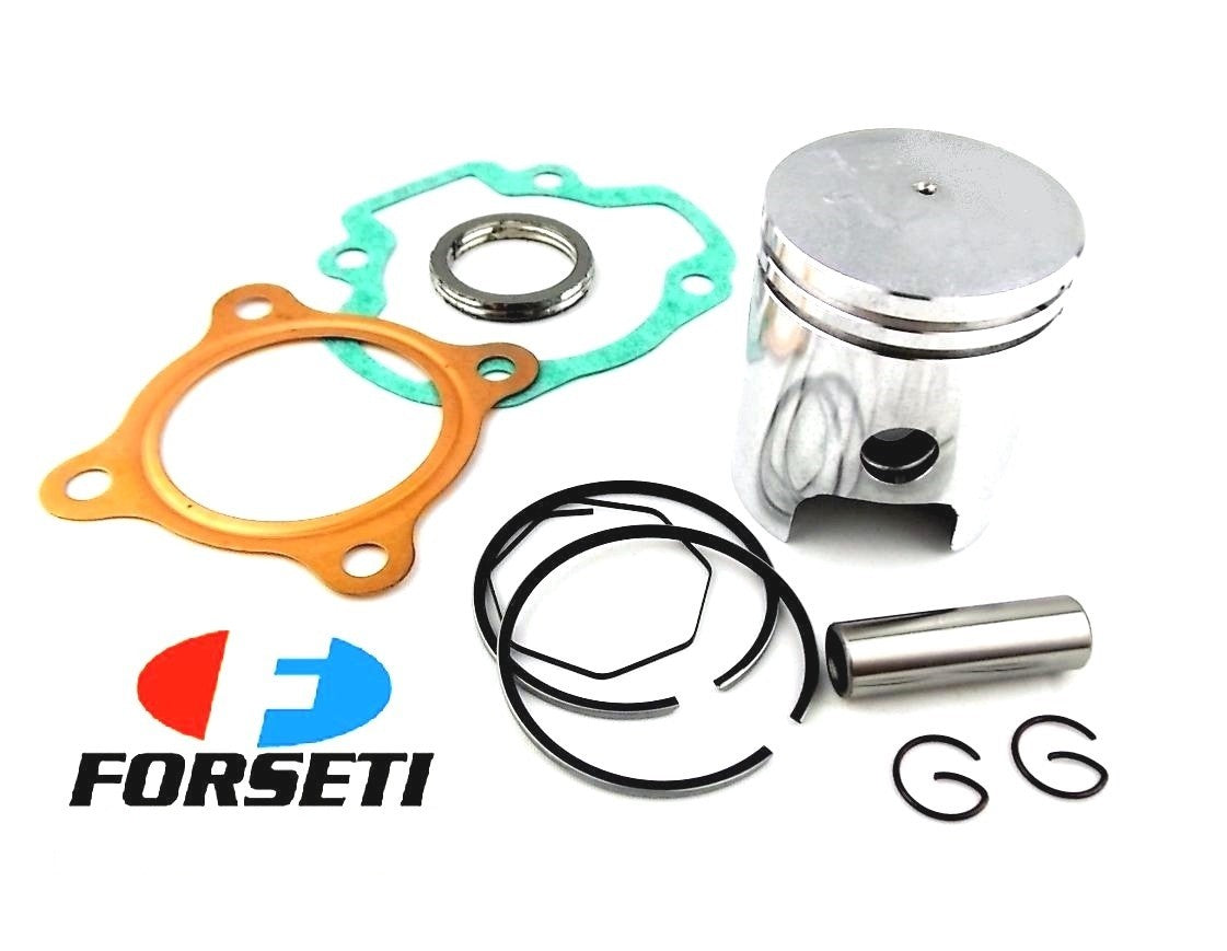 Top End Kit for Yamaha PW80 (1983–2012)