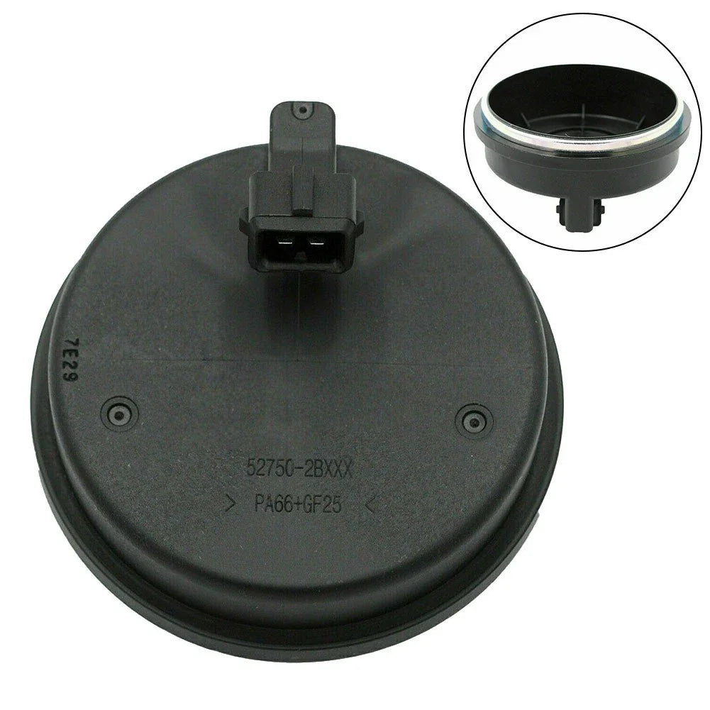 Sensor Cover for Hyundai Santa Fe / Kia Sorento