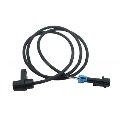 Front Wheel ABS Speed Sensor for Polaris Indian Motorcycle