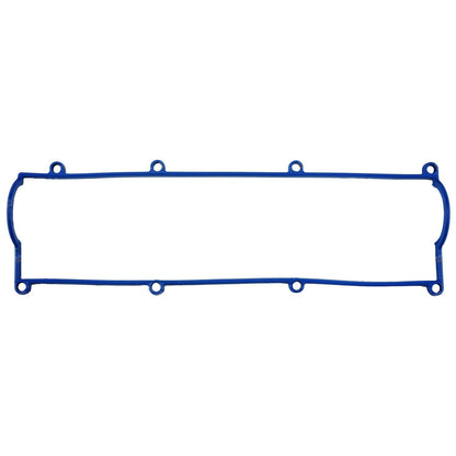 Rocker Cover Gasket for Mazda 626 (1983–1987)