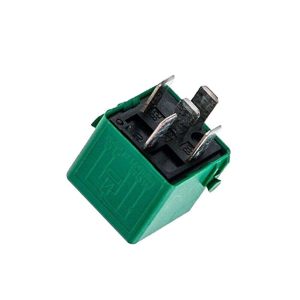 Fuel Pump Main Relay for 11-12 Dodge Durango, 11-13 Jeep Grand Cherokee