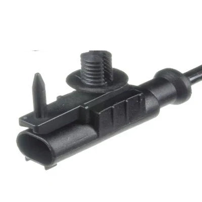 ABS Wheel Speed Sensor for Cadillac Chevrolet GMC