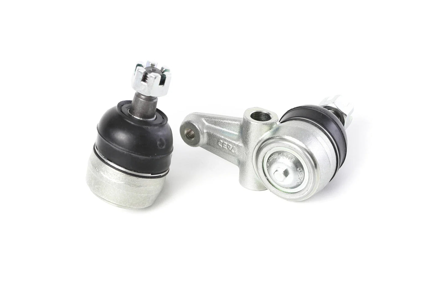 Lower Ball Joint for Mazda M 1300