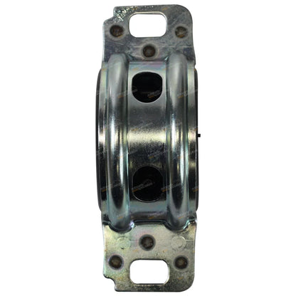 Driveshaft Centre Bearing for Tarago / Previa (1990–2000)