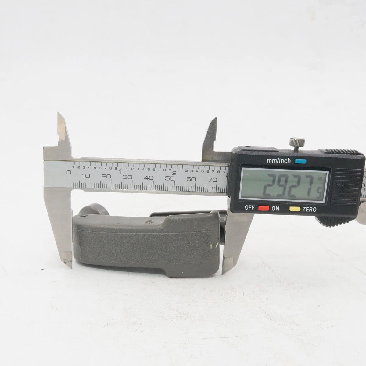 Quarter Glass Lock Latch for Mazda B2000 B2200 B2600 Bravo 1985-2006