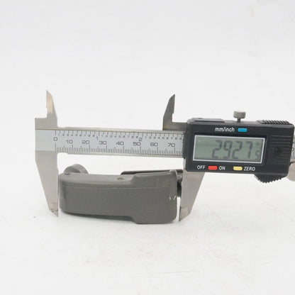 Quarter Glass Lock Latch for Mazda B2000 B2200 B2600 Bravo 1985-2006