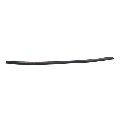 Front Door Moulding Seal for Land Rover Range Rover Sport (2014-2022)