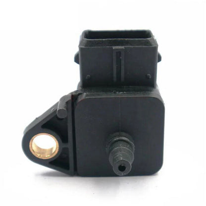 Intake Manifold Pressure MAP Sensor for BMW 1 3 5 7 Series (2006-2013)