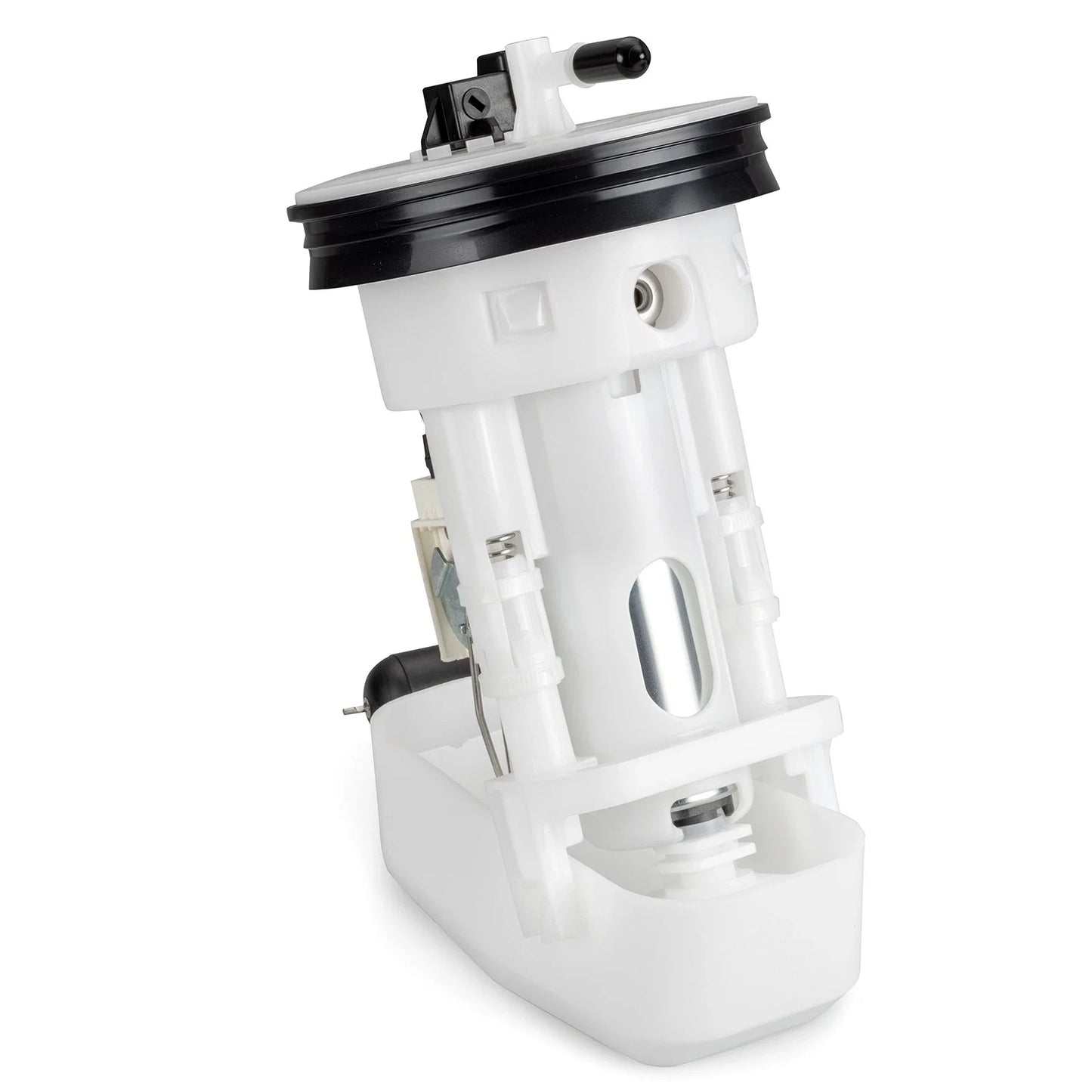 Fuel Pump Assy for Suzuki KingQuad AXi450/500/750 LT-A450/500/750 (2008–2023)