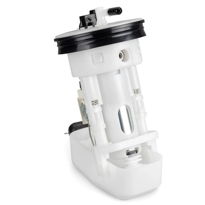 Fuel Pump Assy for Suzuki KingQuad AXi450/500/750 LT-A450/500/750 (2008–2023)