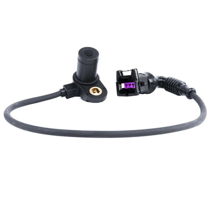 Camshaft Position Sensor for BMW 540i 740i 740iL (1997-2003)