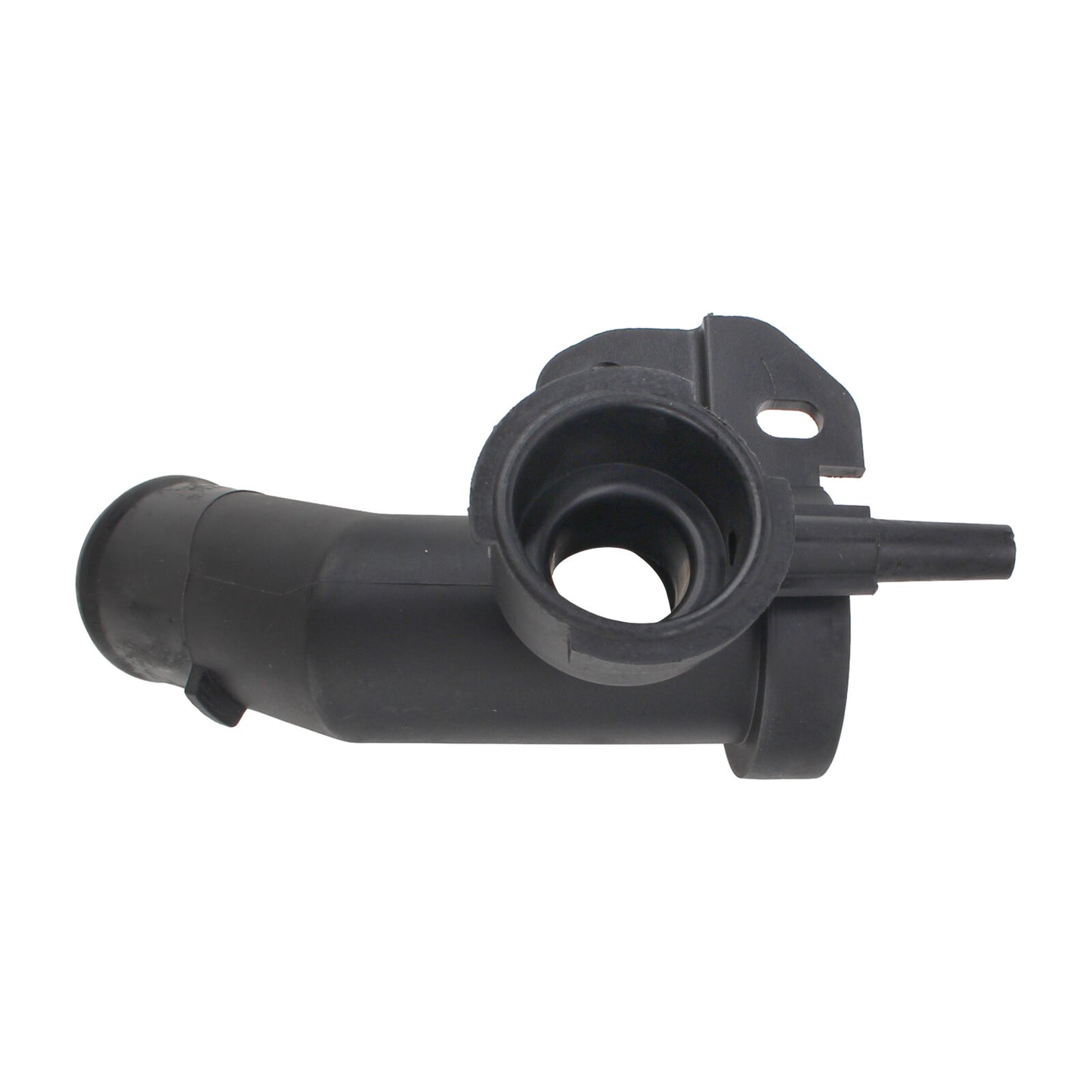 Radiator Coolant Filler Neck Pipe for Nissan Murano (2009–2014)
