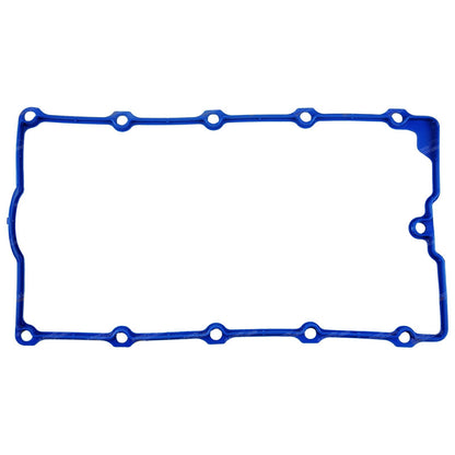 Rocker Cover Gasket for Volkswagen Passat (2007–2008)