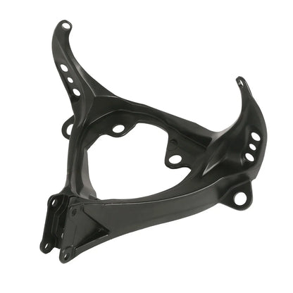 Front Headlight Upper Fairing Stay Bracket for Suzuki GSX-R 1000 (2005-2006)